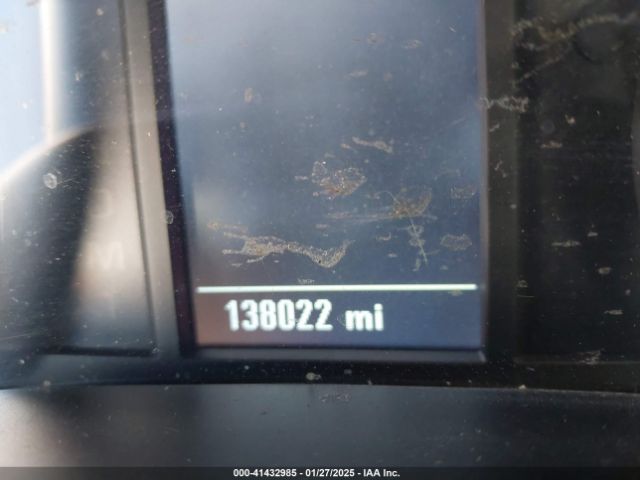1GCNCPEH8EZ314647 Chevrolet Silverado 1500 Work Truck 1wt