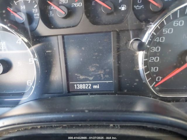1GCNCPEH8EZ314647 Chevrolet Silverado 1500 Work Truck 1wt