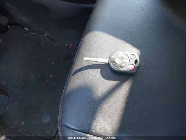 1FMCU9HD7JUB51579 Ford ESCAPE SEL