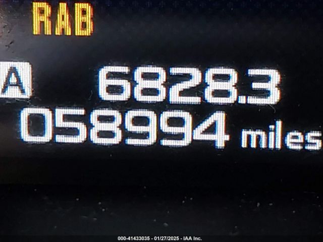 4S4BSENC6J3364535 Subaru Outback 3.6r Limited