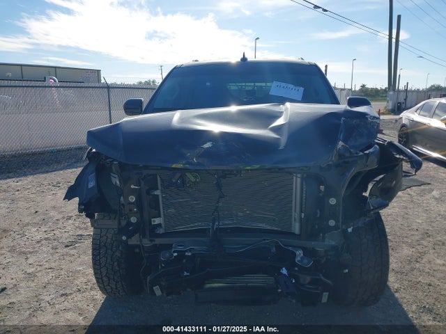 Ford Expedition Xlt Max 2024 1FMJK1H8XREA66663 Image 13