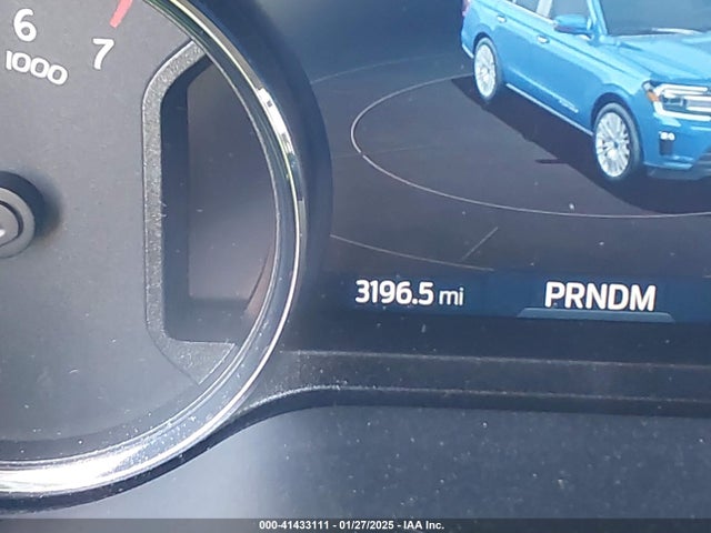 Ford Expedition Xlt Max 2024 1FMJK1H8XREA66663 Image 16