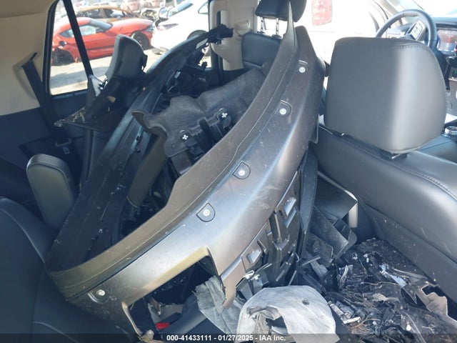 Ford Expedition Xlt Max 2024 1FMJK1H8XREA66663 Image 12