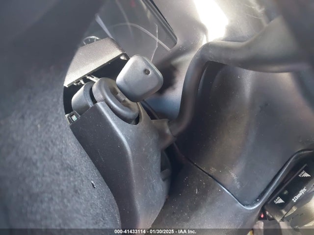 1GAZGPFG6J1269222 Chevrolet Express 3500 Lt
