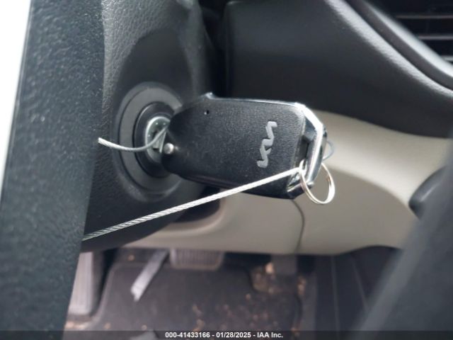 2022 KIA FORTE 3KPF24AD9NE488778 Photo 10
