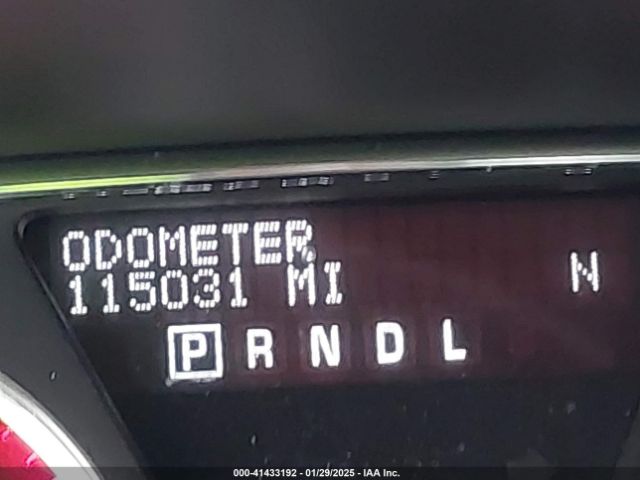 1GKKRPKD2FJ283287 GMC Acadia Sle-2