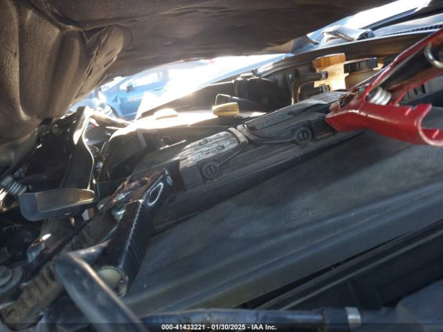 2007 SAAB 9-3 YS3FD49Y171014503 Photo 9
