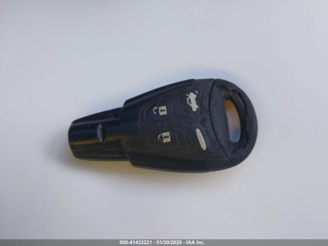 2007 SAAB 9-3 YS3FD49Y171014503 Photo 10