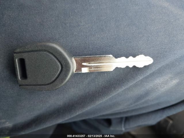 2011 MITSUBISHI LANCER JA32U2FU5BU030057 Photo 10