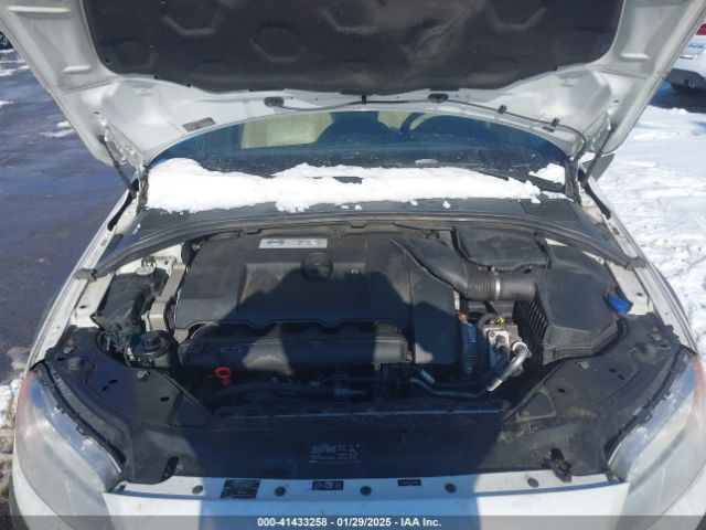 2015 VOLVO XC70 YV4902NK3F1206992 Photo 9