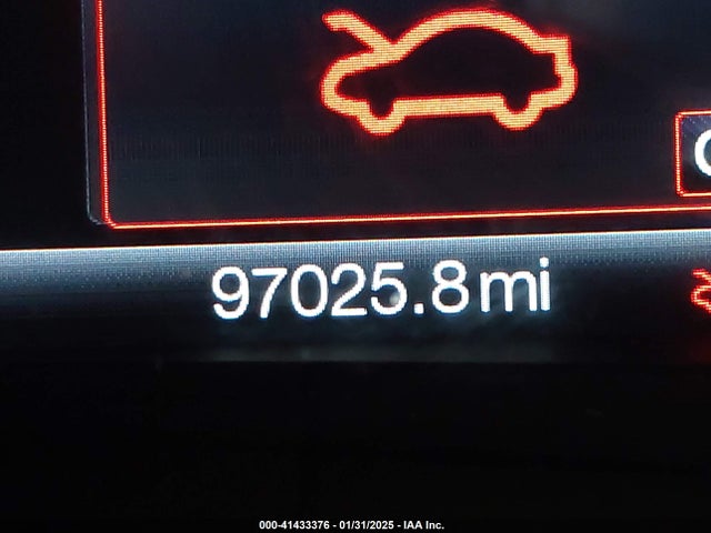 Ford Fusion Hybrid Se 2018 3FA6P0LU6JR177745 Image 16