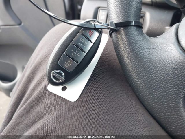 3N1AB7AP9GY298487 Nissan SENTRA SL