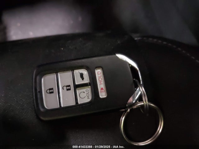 SHHFK7H63MU229655 Honda CIVIC EX