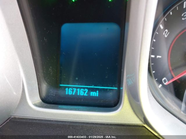 2G1FB1E31E9253007 Chevrolet Camaro 1lt