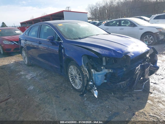 2016 3FA6P0HD9GR286945 главное изображение
