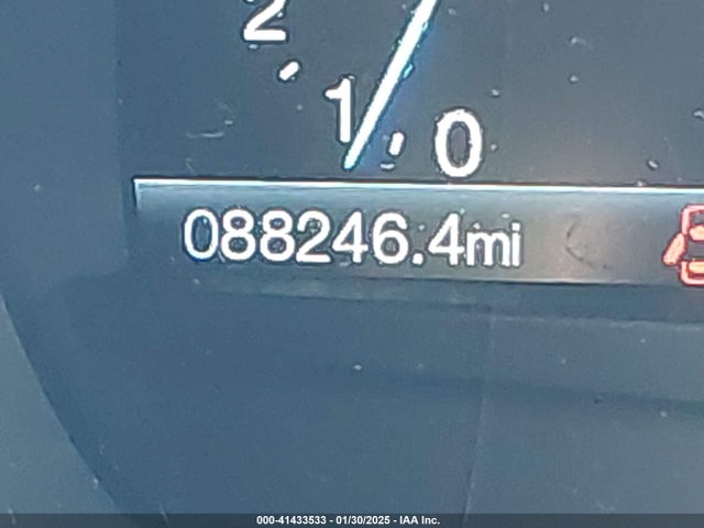 Ford FUSION SE 2016 3FA6P0HD9GR286945 Image 16