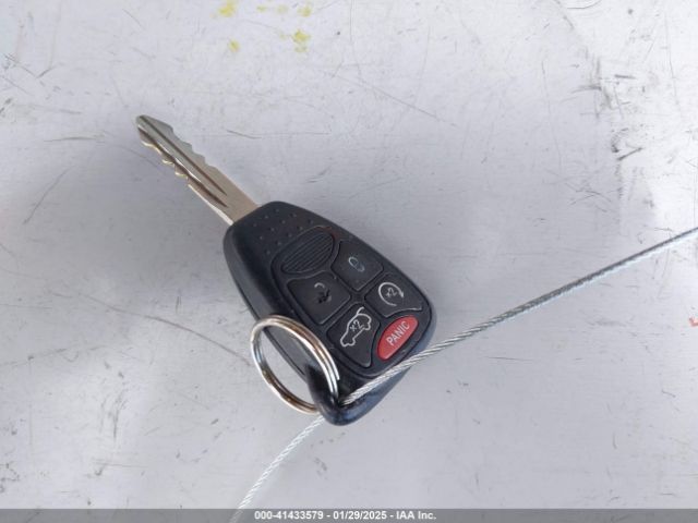 2014 CHRYSLER 200 1C3CCBCG3EN135903 Photo 10