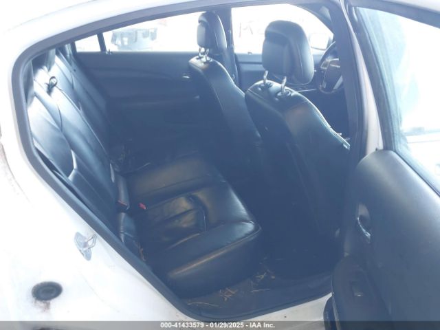 2014 CHRYSLER 200 1C3CCBCG3EN135903 Photo 7