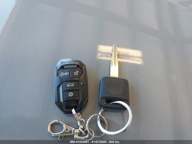 Nissan SENTRA S 2018 3N1AB7AP7JY266208 Image 11