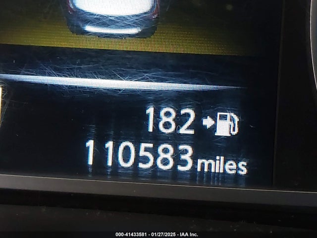 Nissan SENTRA S 2018 3N1AB7AP7JY266208 Image 15