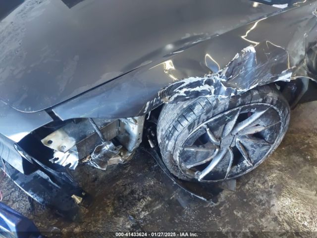 2024 TESLA MODEL 3 5YJ3E1ET0RF881062 Photo 5
