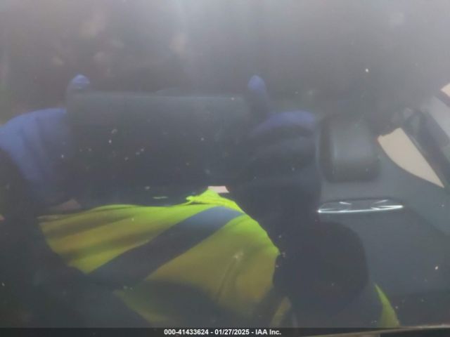 2024 TESLA MODEL 3 5YJ3E1ET0RF881062 Photo 6