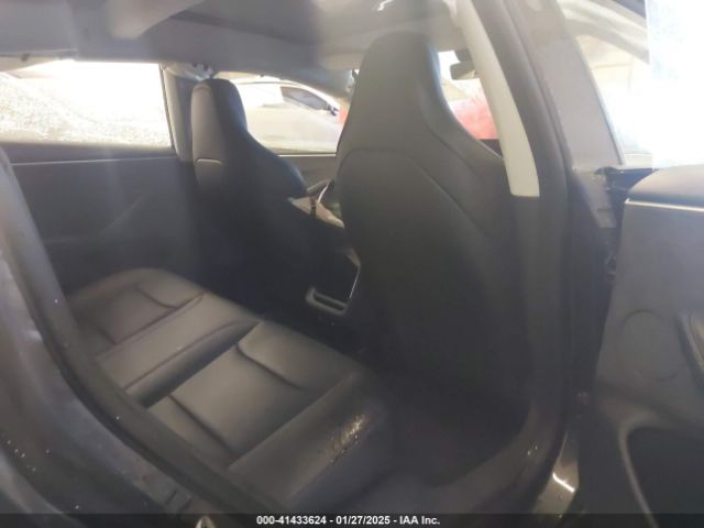 2024 TESLA MODEL 3 5YJ3E1ET0RF881062 Photo 7