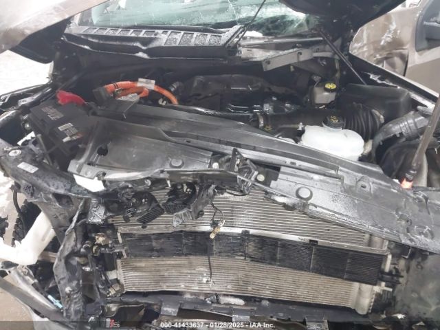 1FTFW1ED8PFD27246 Ford F-150 Lariat