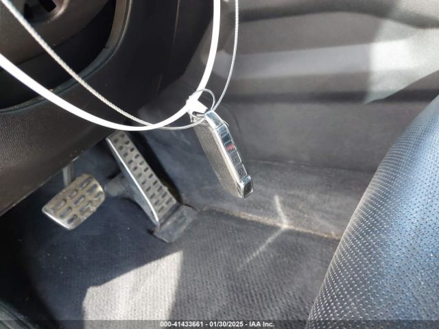 5XYRK4LF6MG067730 KIA Sorento Sx Prestige