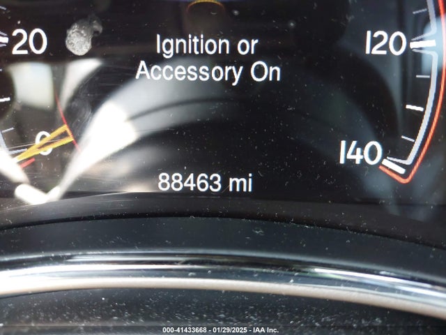 Jeep Grand Cherokee Laredo 2014 1C4RJFAG2EC391659 Image 16