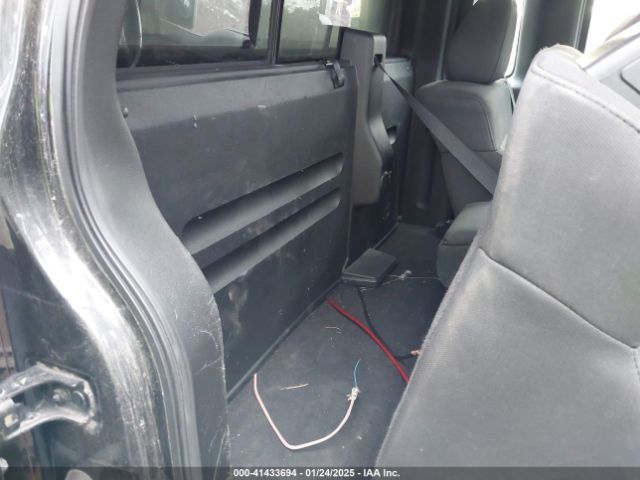 2005 FORD F-150 1FTRF14545NB92776 Photo 7