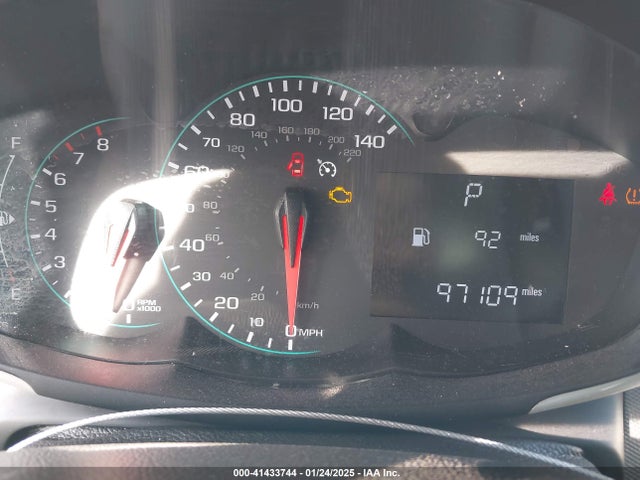 Chevrolet Sonic Lt Auto 2018 1G1JD5SH3J4121102 Image 7