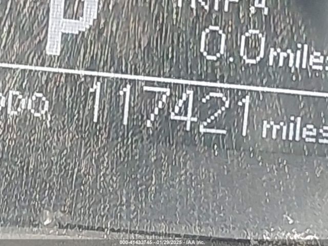 5YFBURHEXGP454838 Toyota Corolla S Plus