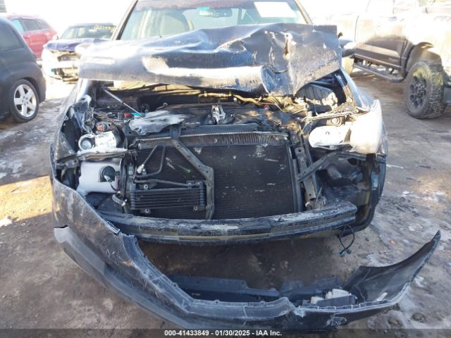 2009 ACURA MDX 2HNYD28609H527132 Photo 5