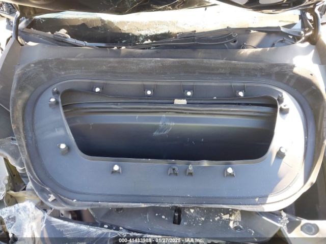 7SAYGDEE8PF620748 Tesla 2023