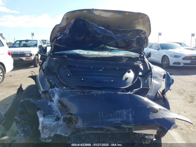 7SAYGDEE8PF620748 Tesla 2023