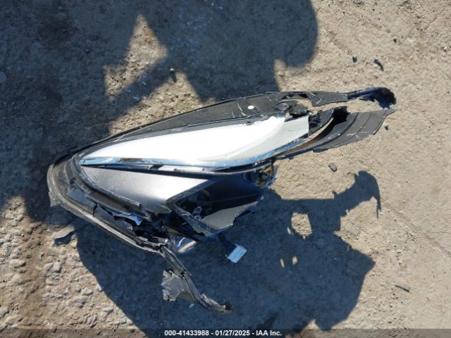 7SAYGDEE8PF620748 Tesla 2023