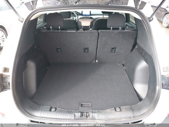 1FMCU9G69MUA84300 Ford ESCAPE SE