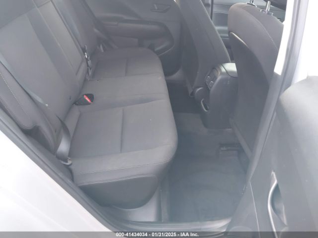 2024 HYUNDAI KONA KM8HC3AB0RU139719 Photo 7