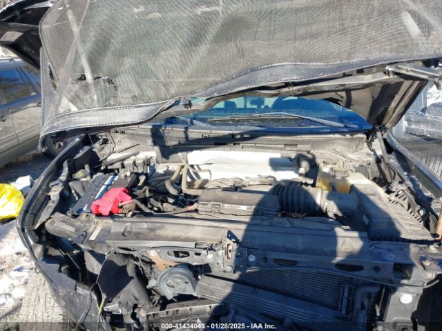 2013 FORD F-150 1FTFX1EF1DKF58216 Photo 9