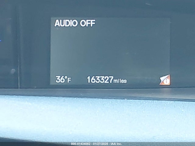 Honda Civic Lx 2014 19XFB2F58EE212565 Image 15