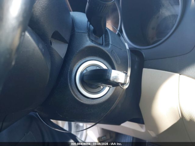 2008 ACURA TL 19UUA66218A010313 Photo 10