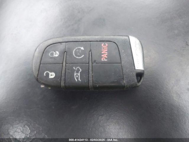 2013 CHRYSLER 300C 2C3CCAJTXDH621920 Photo 10