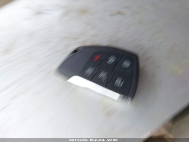 1GKS2BKT4PR483301 GMC Yukon 4wd Slt
