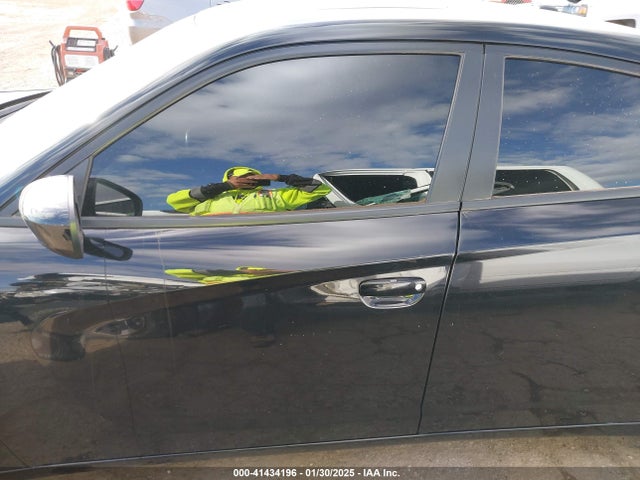 Продаж на аукціоні авто 2019 Dodge Charger Sxt Rwd, vin: 2C3CDXBGXKH720994, номер лоту: 41434196