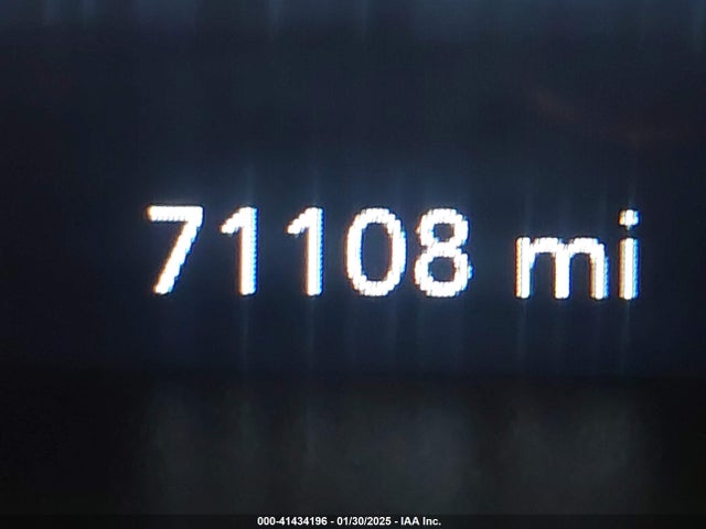 Продаж на аукціоні авто 2019 Dodge Charger Sxt Rwd, vin: 2C3CDXBGXKH720994, номер лоту: 41434196