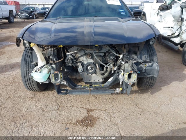 Продаж на аукціоні авто 2019 Dodge Charger Sxt Rwd, vin: 2C3CDXBGXKH720994, номер лоту: 41434196