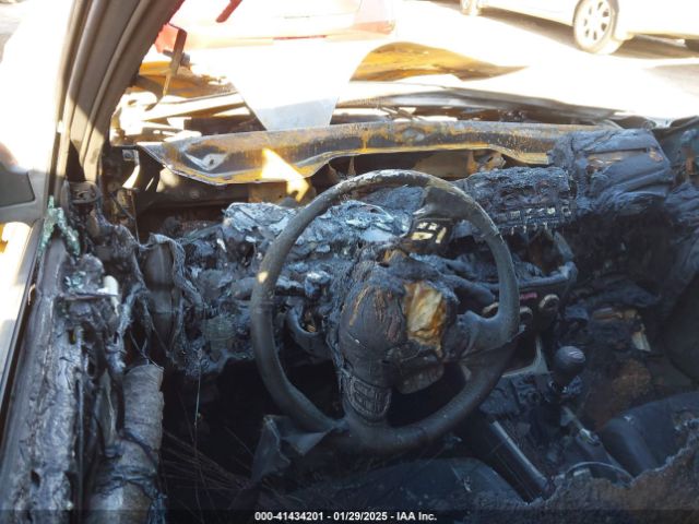 2011 SUBARU IMPREZA WRX STI JF1GR8H68BL810091 Photo 6