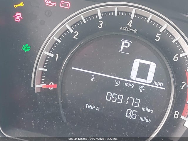 Honda Civic Lx 2017 SHHFK7H29HU226889 Image 15