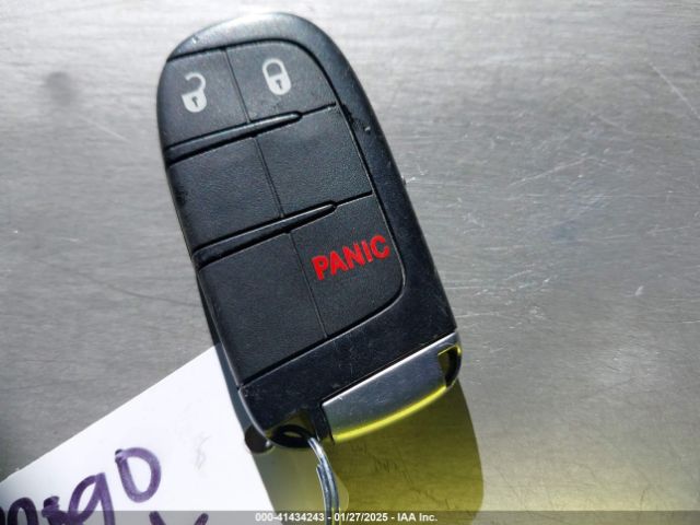 1C4RJFAG4HC784406 Jeep Grand Cherokee Laredo 4x4